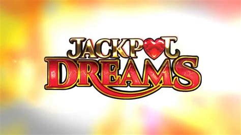 jackpot dreams casino free slots
